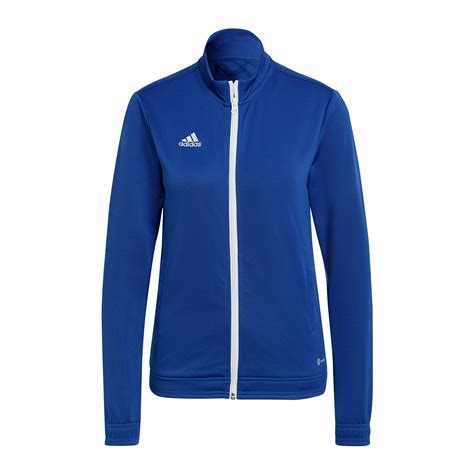 günstige adidas jacken damen|Adidas originals jacke blau.